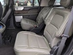 2022 Navigator Thumbnail 22