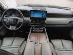 2022 Navigator Thumbnail 23