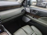 2022 Navigator Thumbnail 24