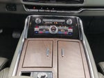 2022 Navigator Thumbnail 25