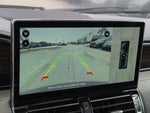 2022 Navigator Thumbnail 26