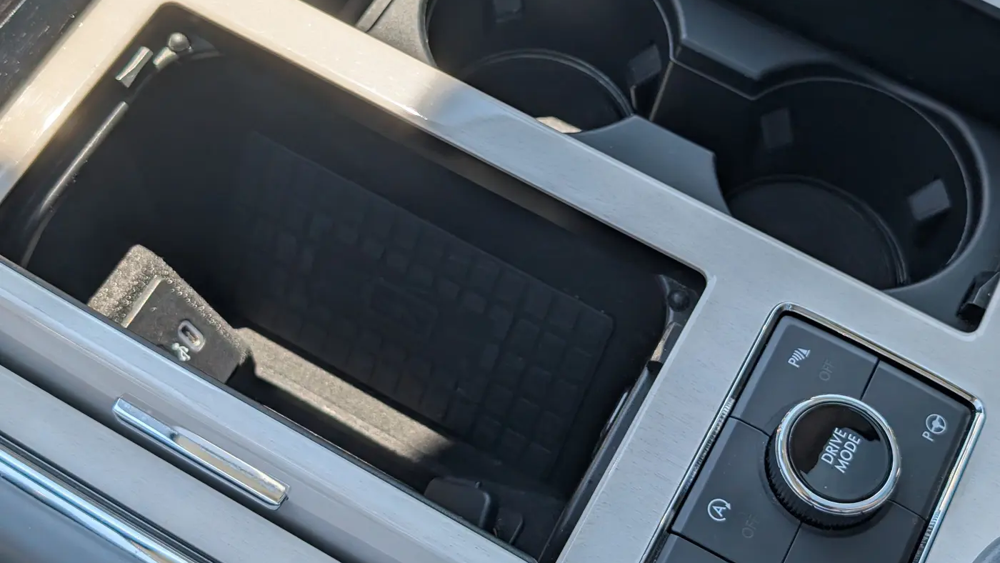 2021 Lincoln Navigator Black Label