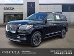 2018 Navigator Thumbnail 1