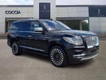 2018 Navigator Thumbnail 3