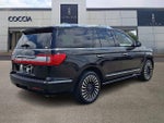 2018 Navigator Thumbnail 4