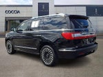 2018 Navigator Thumbnail 6