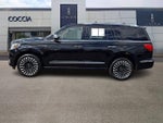 2018 Navigator Thumbnail 7