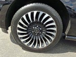 2018 Navigator Thumbnail 8