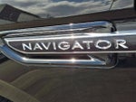 2018 Navigator Thumbnail 32