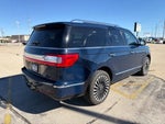 2019 Navigator Thumbnail 6