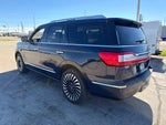 2019 Navigator Thumbnail 7