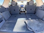 2019 Navigator Thumbnail 9