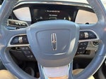 2019 Navigator Thumbnail 20