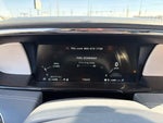 2019 Navigator Thumbnail 21