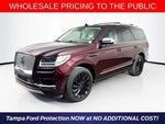 2020 Navigator Thumbnail 1