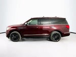 2020 Navigator Thumbnail 3