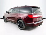 2020 Navigator Thumbnail 4