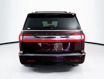 2020 Navigator Thumbnail 5