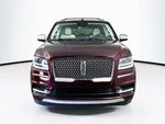 2020 Navigator Thumbnail 6