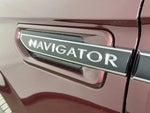 2020 Navigator Thumbnail 7