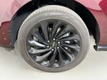 2020 Navigator Thumbnail 8