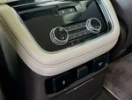 2020 Navigator Thumbnail 13