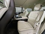 2020 Navigator Thumbnail 14