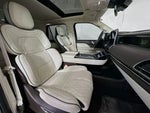 2020 Navigator Thumbnail 15