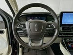 2020 Navigator Thumbnail 16