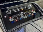 2020 Navigator Thumbnail 18