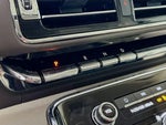 2020 Navigator Thumbnail 19