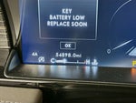2020 Navigator Thumbnail 20