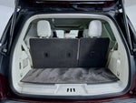 2020 Navigator Thumbnail 21