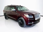 2020 Navigator Thumbnail 24