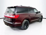 2020 Navigator Thumbnail 25