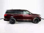 2020 Navigator Thumbnail 26