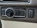 2020 Navigator Thumbnail 27