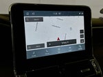 2020 Navigator Thumbnail 28