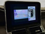 2020 Navigator Thumbnail 29