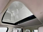 2020 Navigator Thumbnail 32