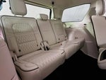 2020 Navigator Thumbnail 33