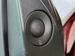 2020 Navigator Thumbnail 36