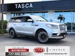 2021 Navigator Thumbnail 1