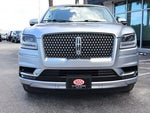 2021 Navigator Thumbnail 2