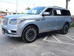 2021 Navigator Thumbnail 3