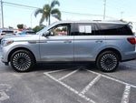 2021 Navigator Thumbnail 4