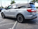 2021 Navigator Thumbnail 5