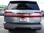 2021 Navigator Thumbnail 6