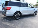 2021 Navigator Thumbnail 7