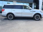 2021 Navigator Thumbnail 8
